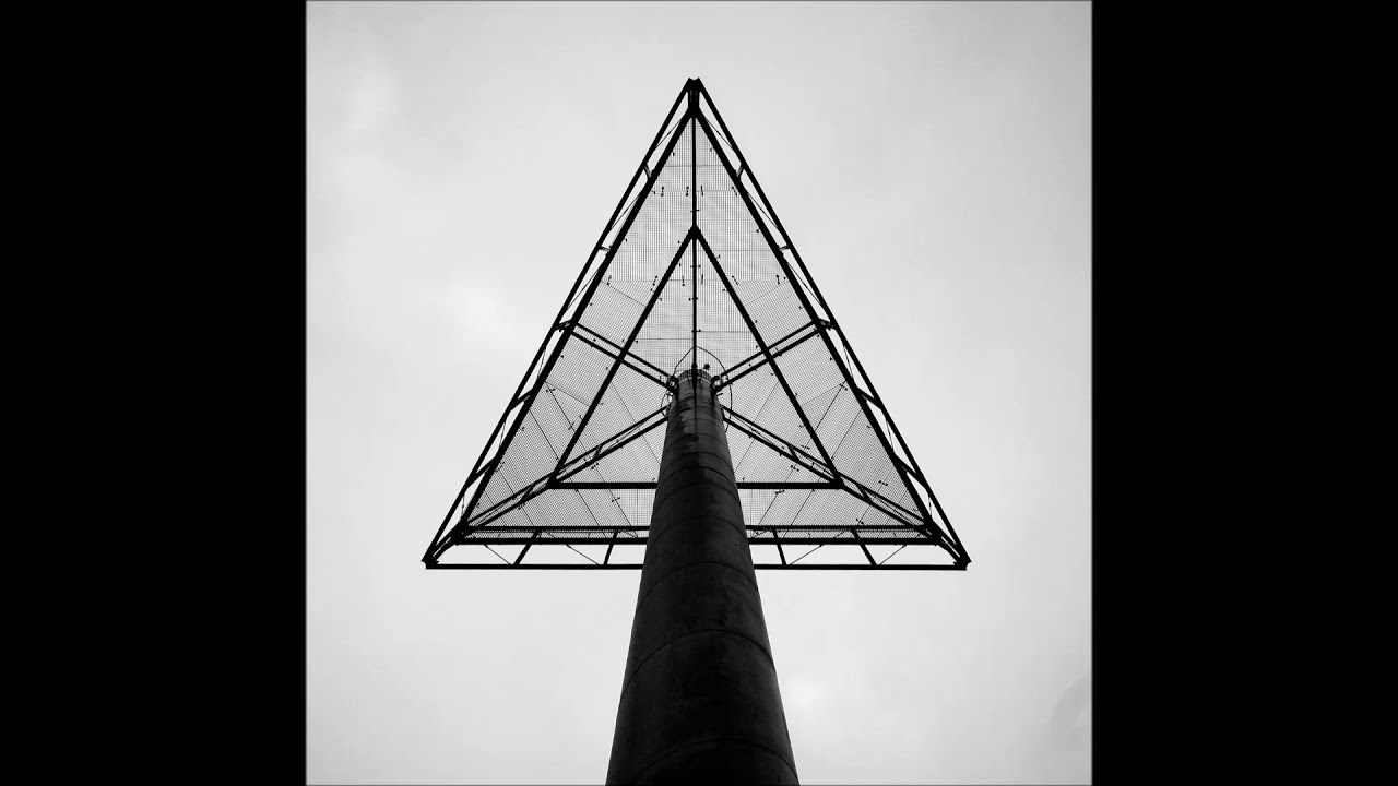SCHRÖTTERSBURG - †††