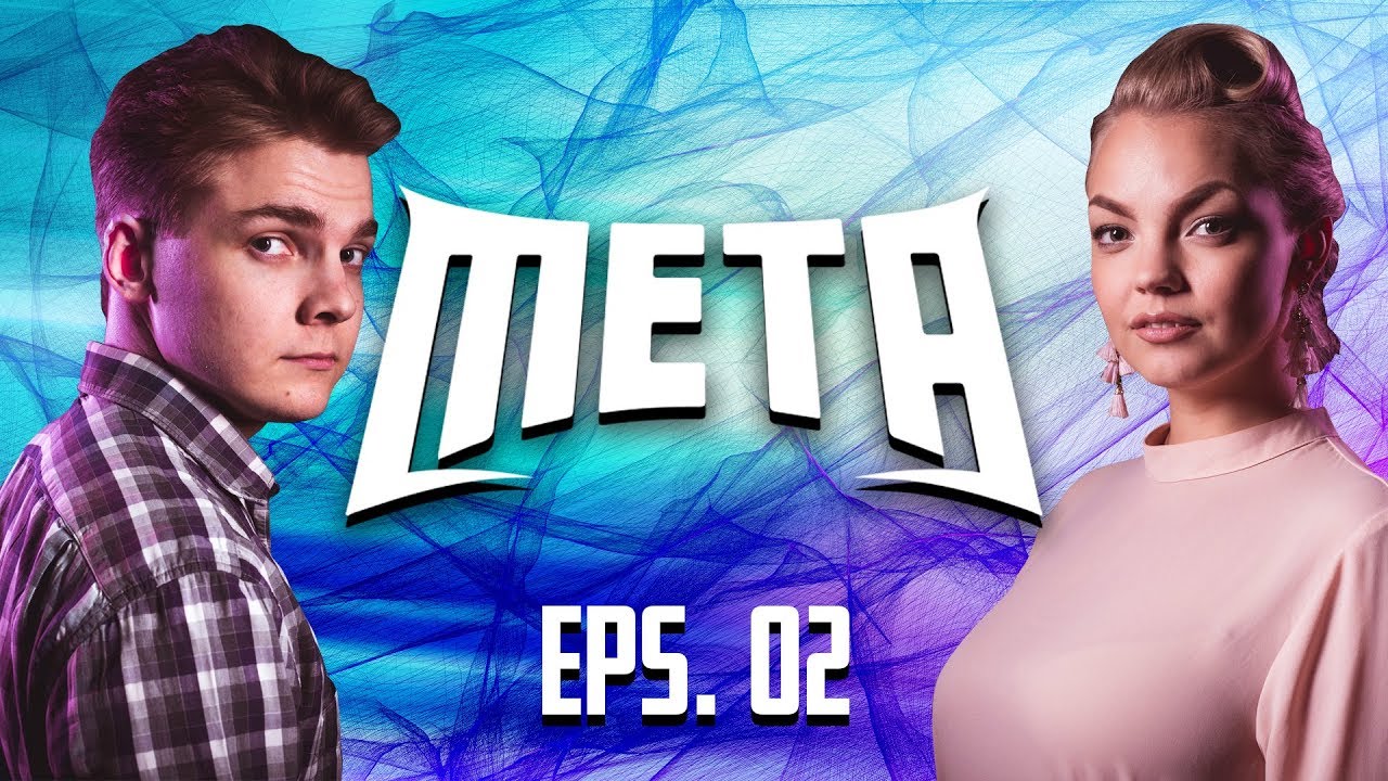 SUOMALAISET JYR&Auml;&Auml; MAAILMALLA | META