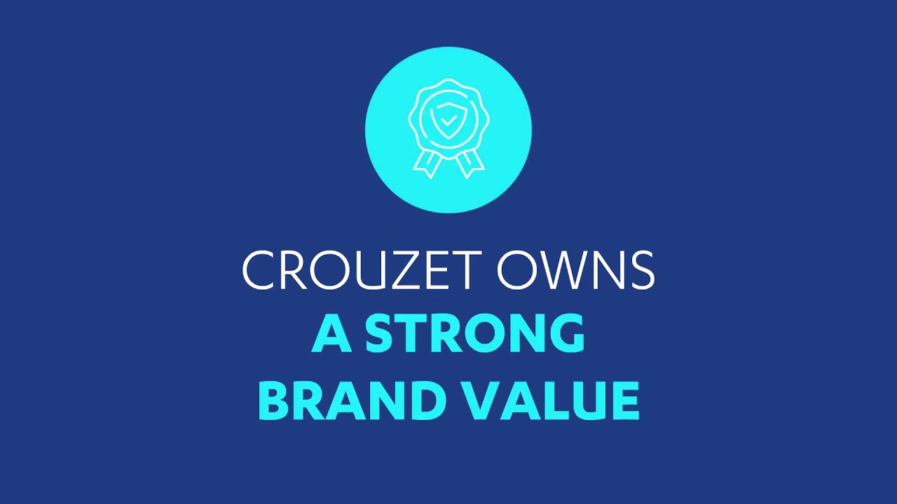 Innovista Sensors India Private Limited