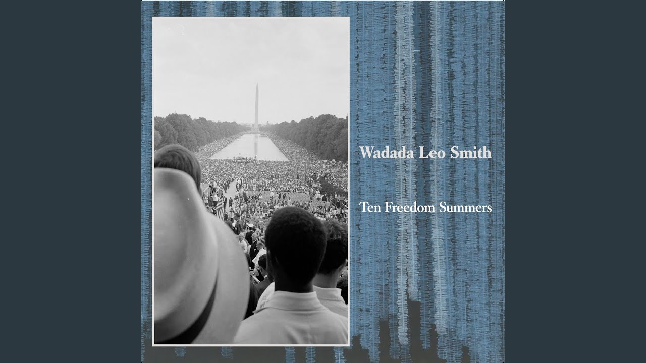 Emmett Till: Defiant, Fearless