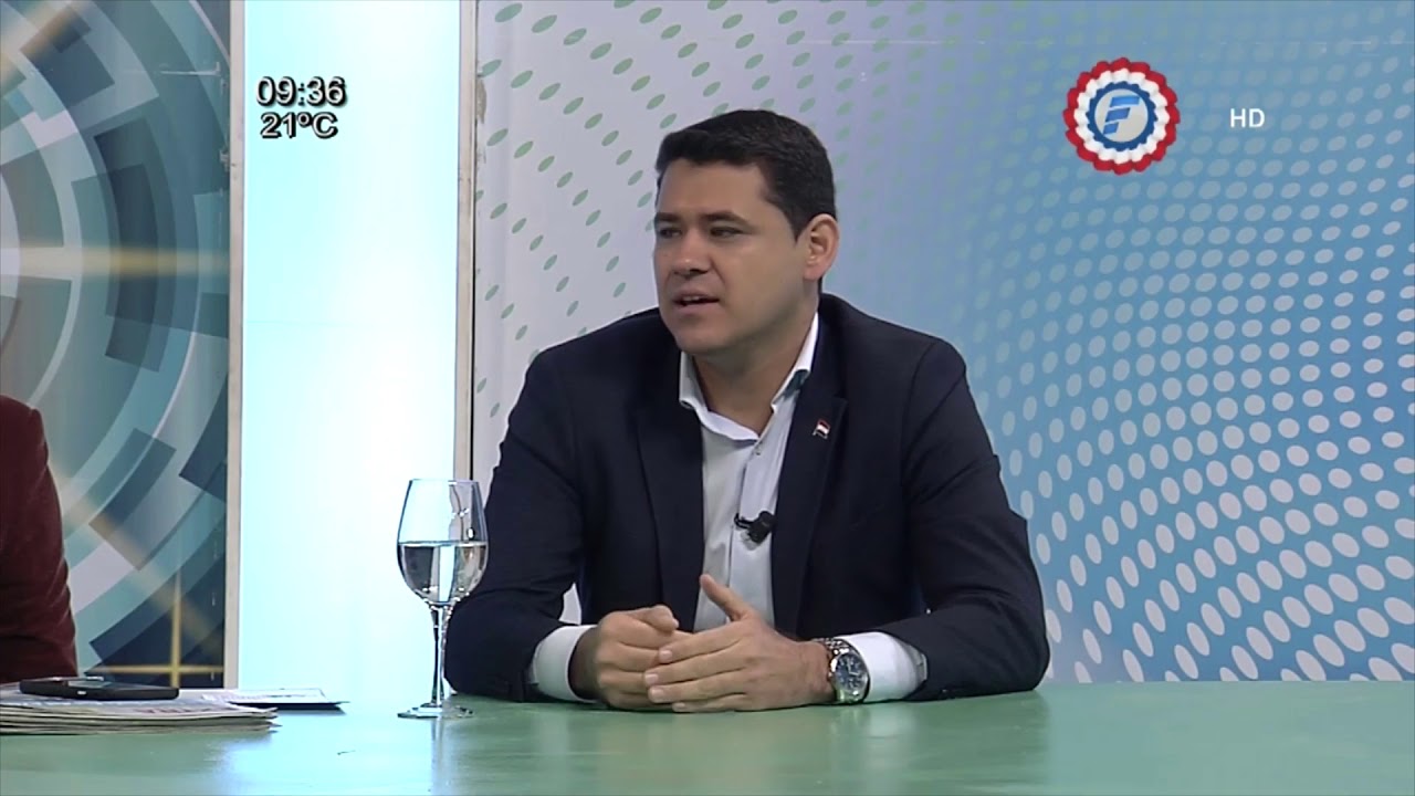Métodos para lavar el dinero