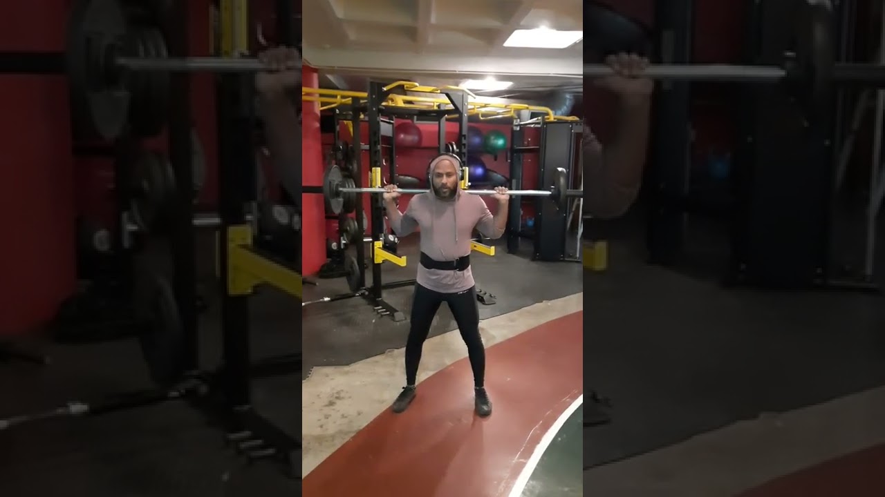 squat exercise#legexercise#legworkout#legworkoutforbeginners#1minutelegexercise