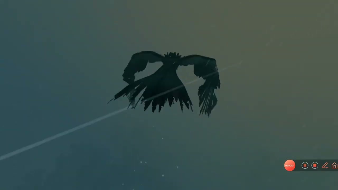 Valheim - Corn Fed - New Adventure - Tier 1