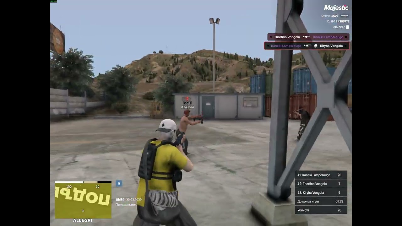 Grand Theft Auto V 2026 02 23   16 51 42 03