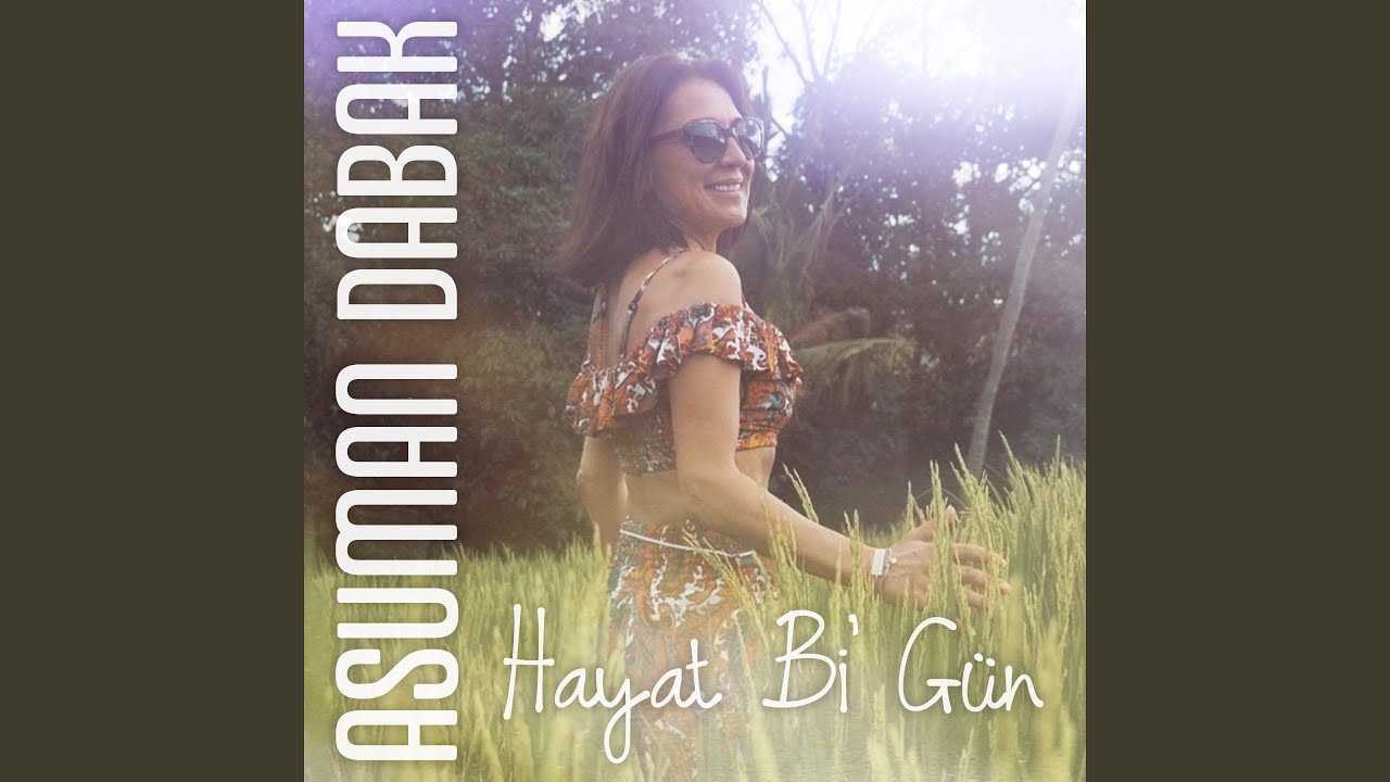Hayat Bi' Gün