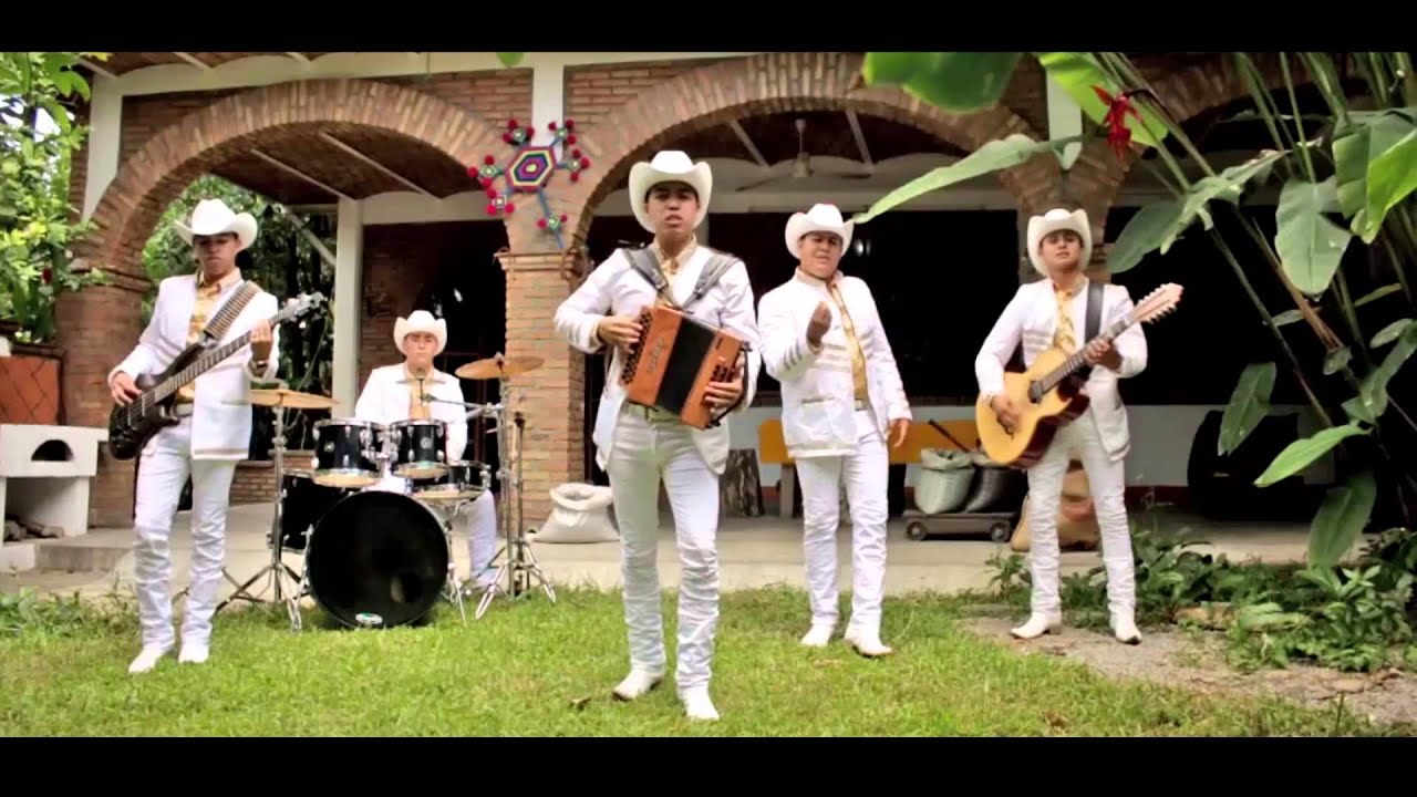 Rey de Corazones - 5 en la Mira