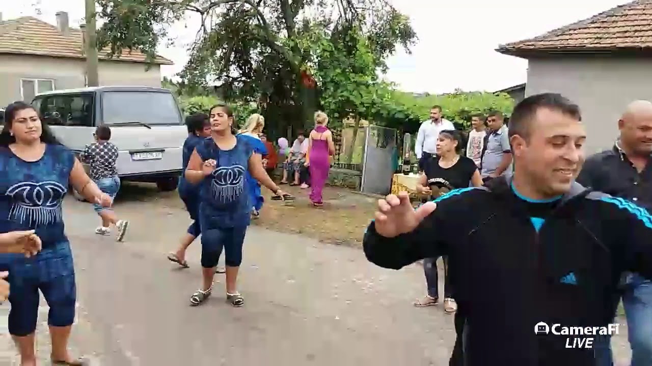 Jitnica