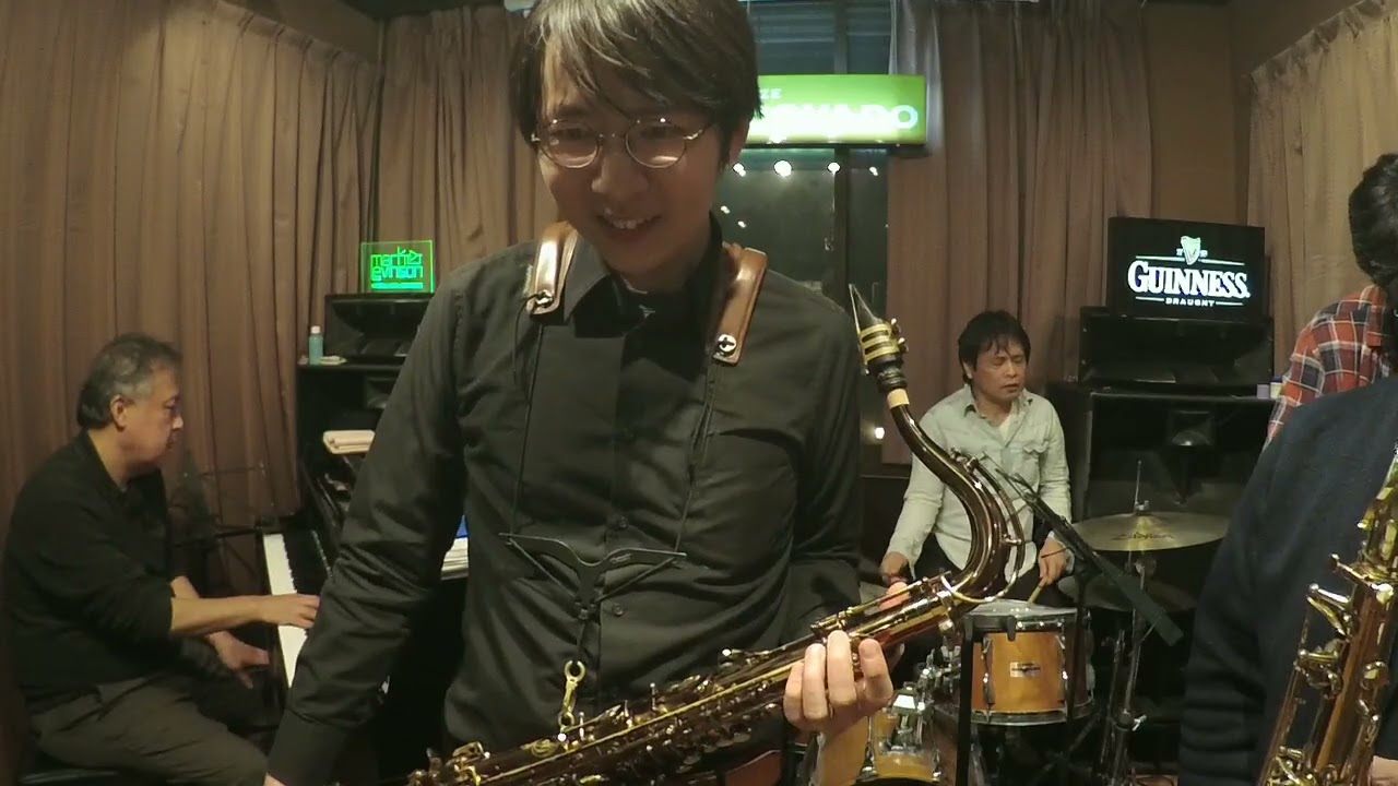 20260212 One finger Snap