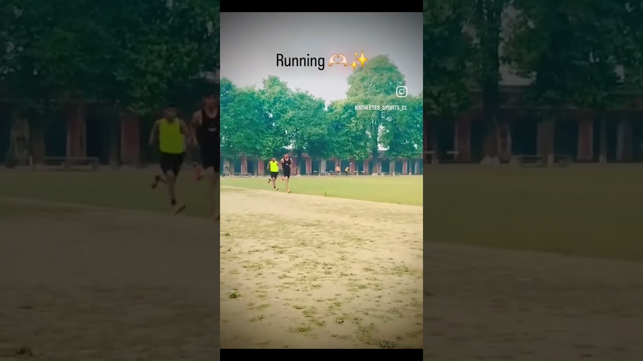 Love Army 😎✨.  #runningmotivation #runninggames #runningman #runningshoes #runningmotivational