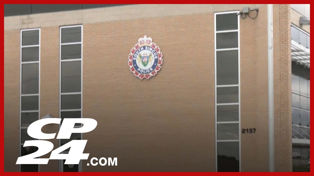 Подростку из Брэдфорда предъявлено обвинение после нападения на человека с инвалидностью.