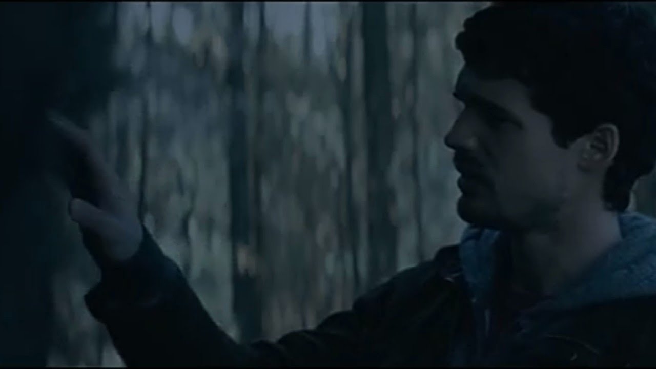 FILM || waxay ku xayirmeen magaalo aan lahayn meel looga baxo @asadhagio2749#captain_majid