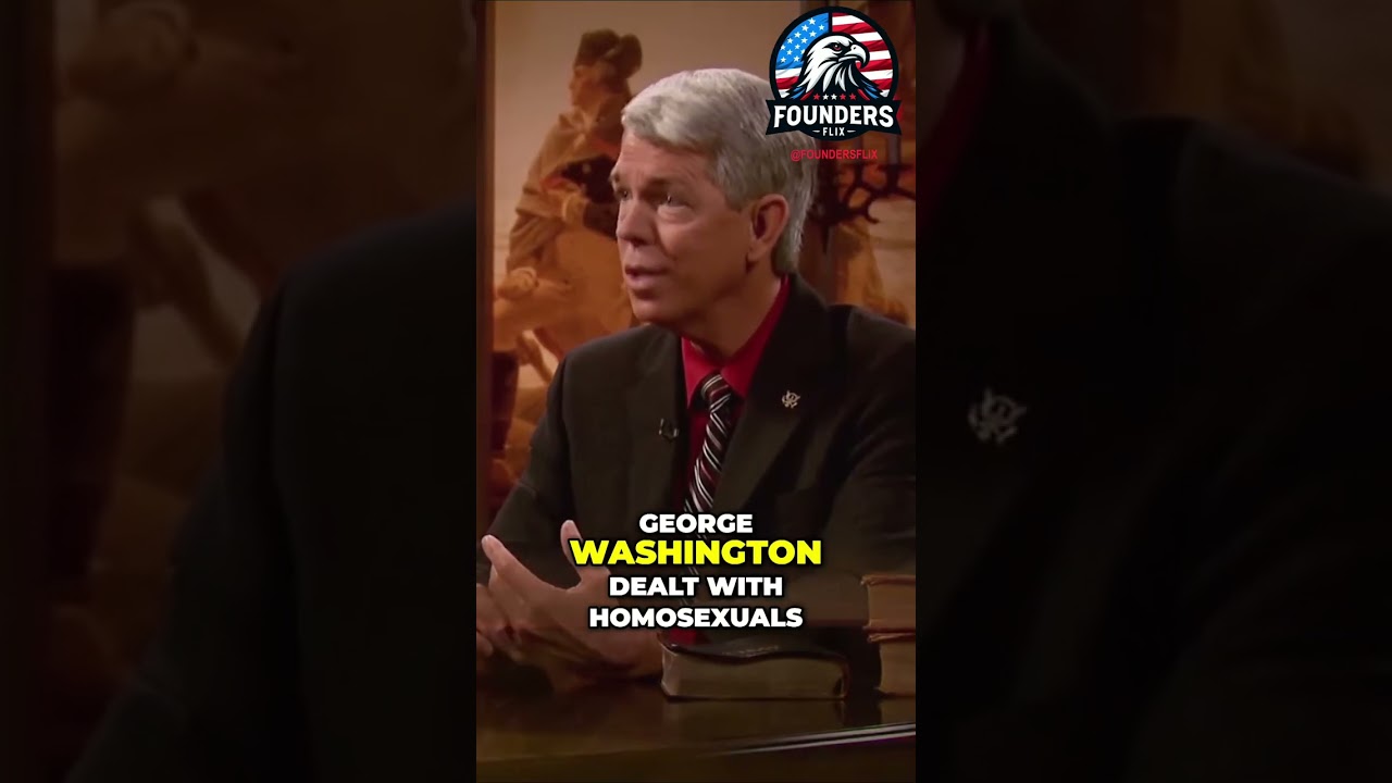 200 Years Ago: Historical Insights on Abortion and Homosexuality in America