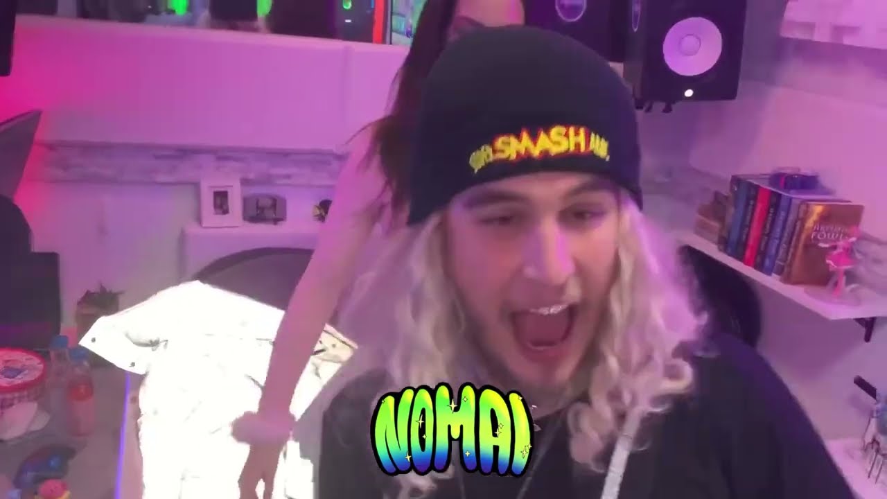 FREE | Bigbabygucci x Midwxst x Deko Type Beat 