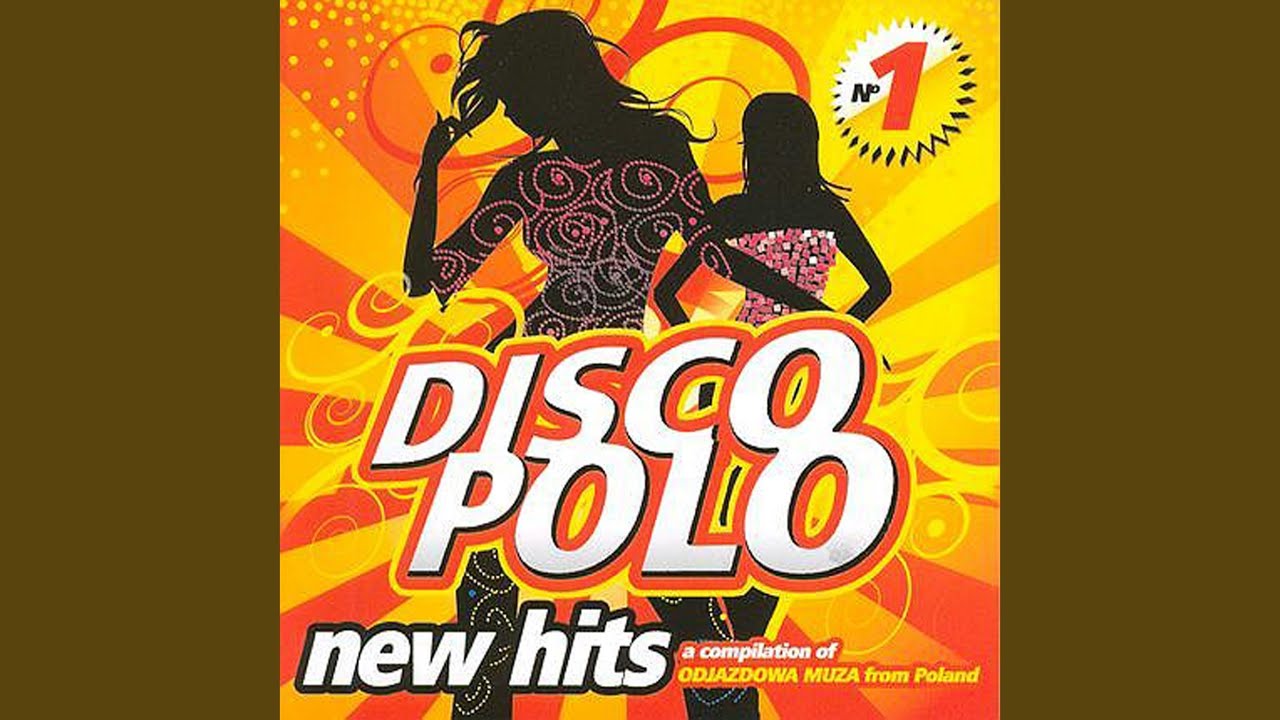 Gdzie jest on, gdzie ona? (Where is he, where is she)