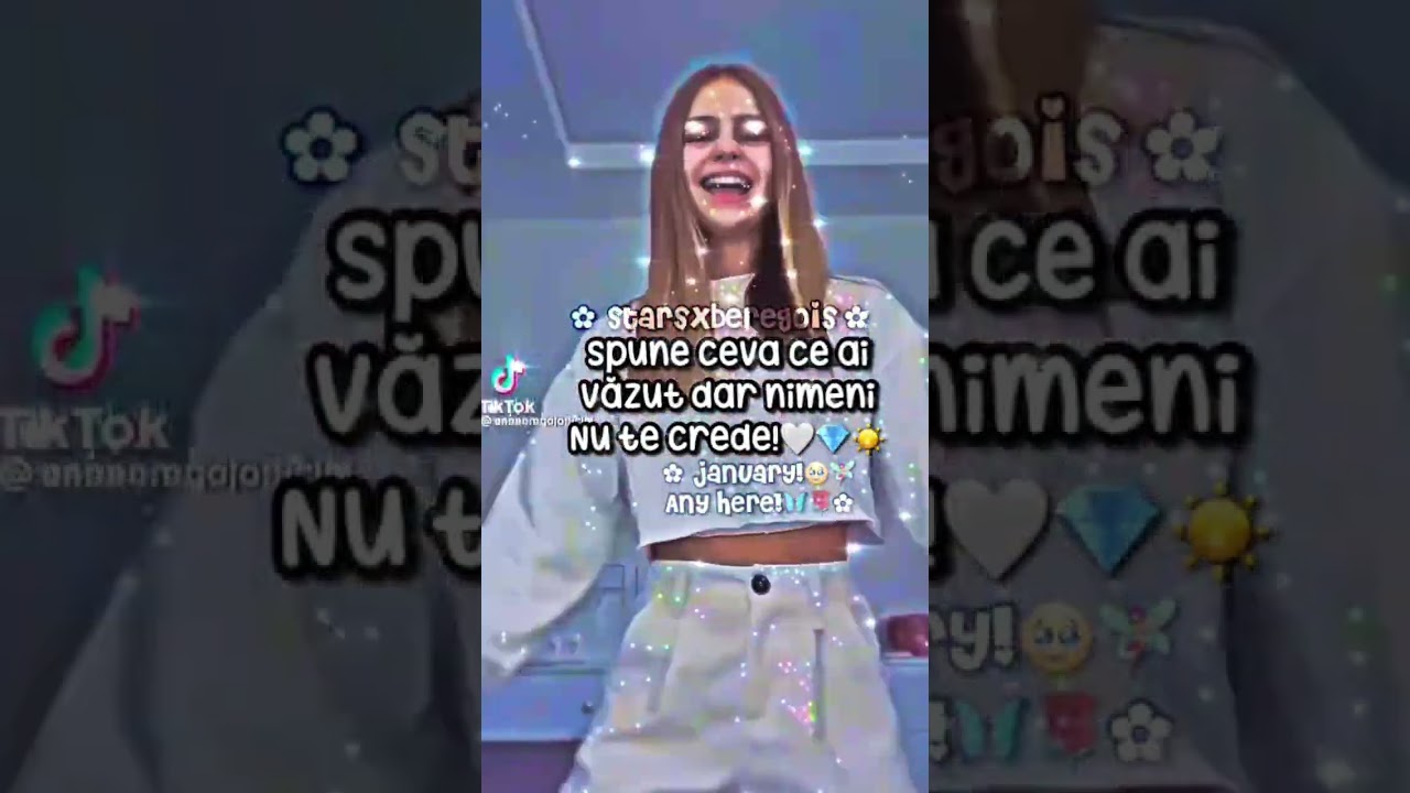 :: mananc pufuleti🥲🤍 :: ibrm:soph+lori+reby🧝‍♀️🌺 