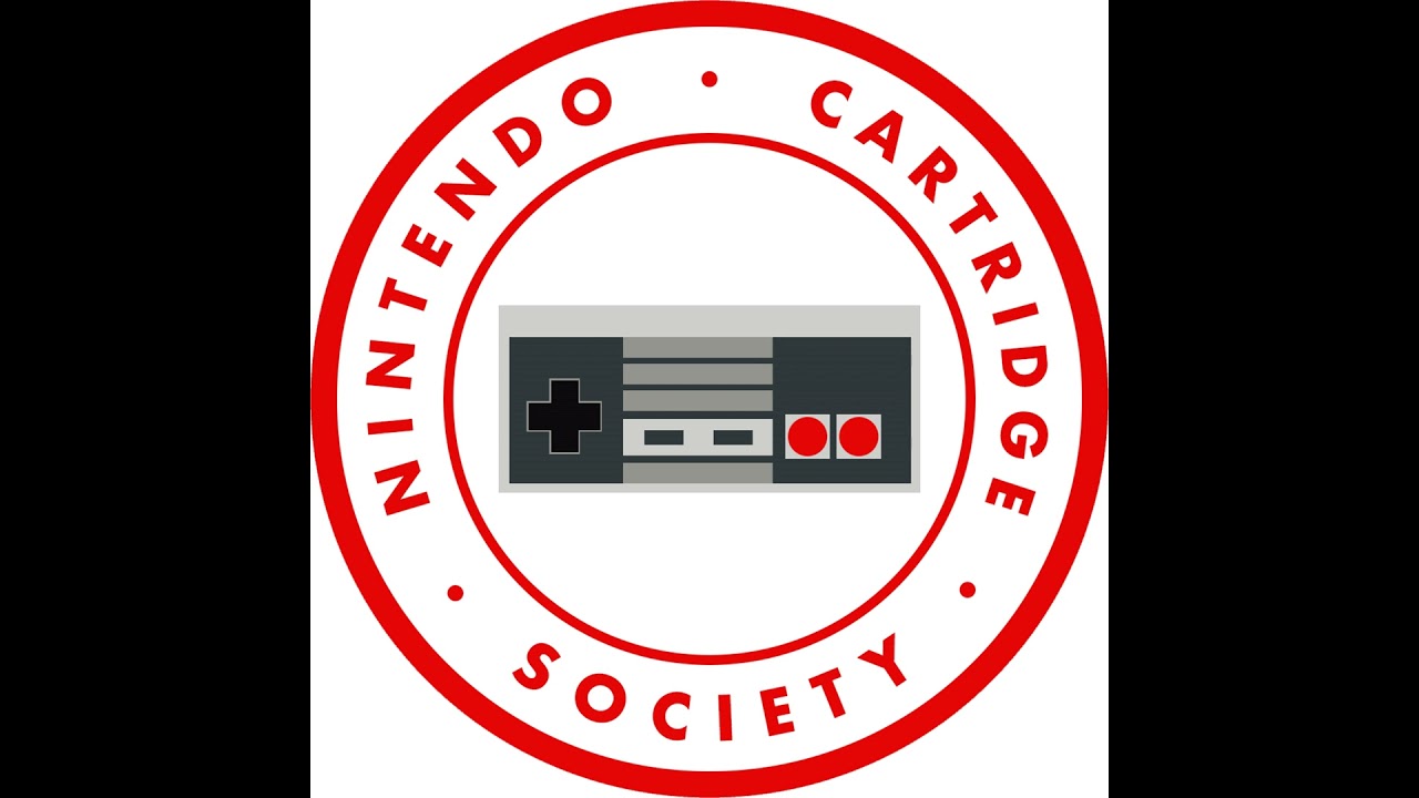 No More NX Rumors