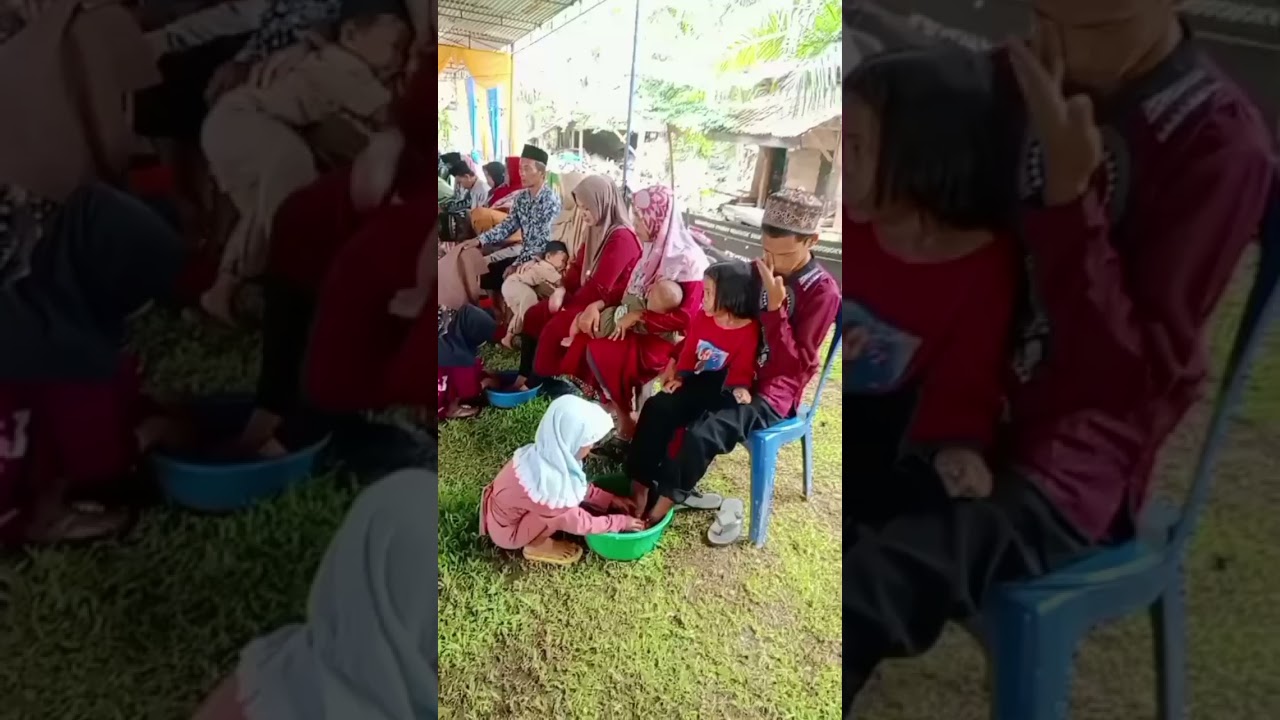 Judul lagu 