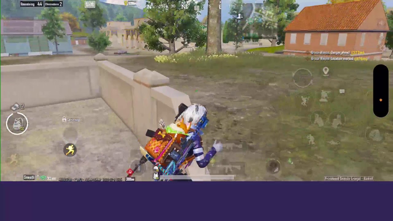 BGMI NEW UPDATE | SCRIMS LIVE