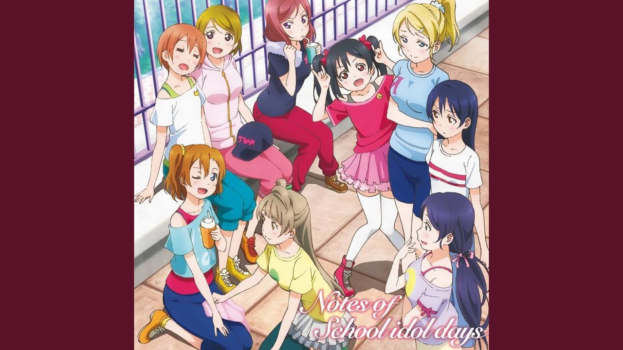 START:DASH!! (Prepro Piano Mix) (第2話挿入歌)