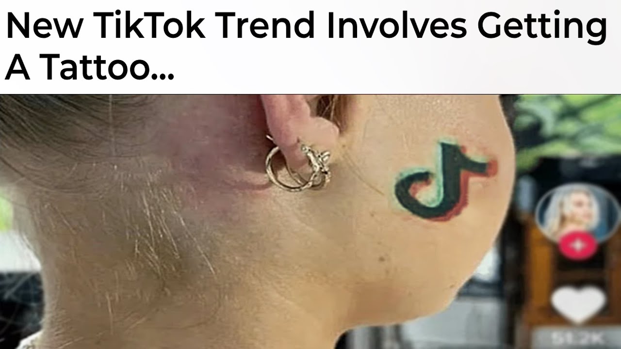 Dumb Memes