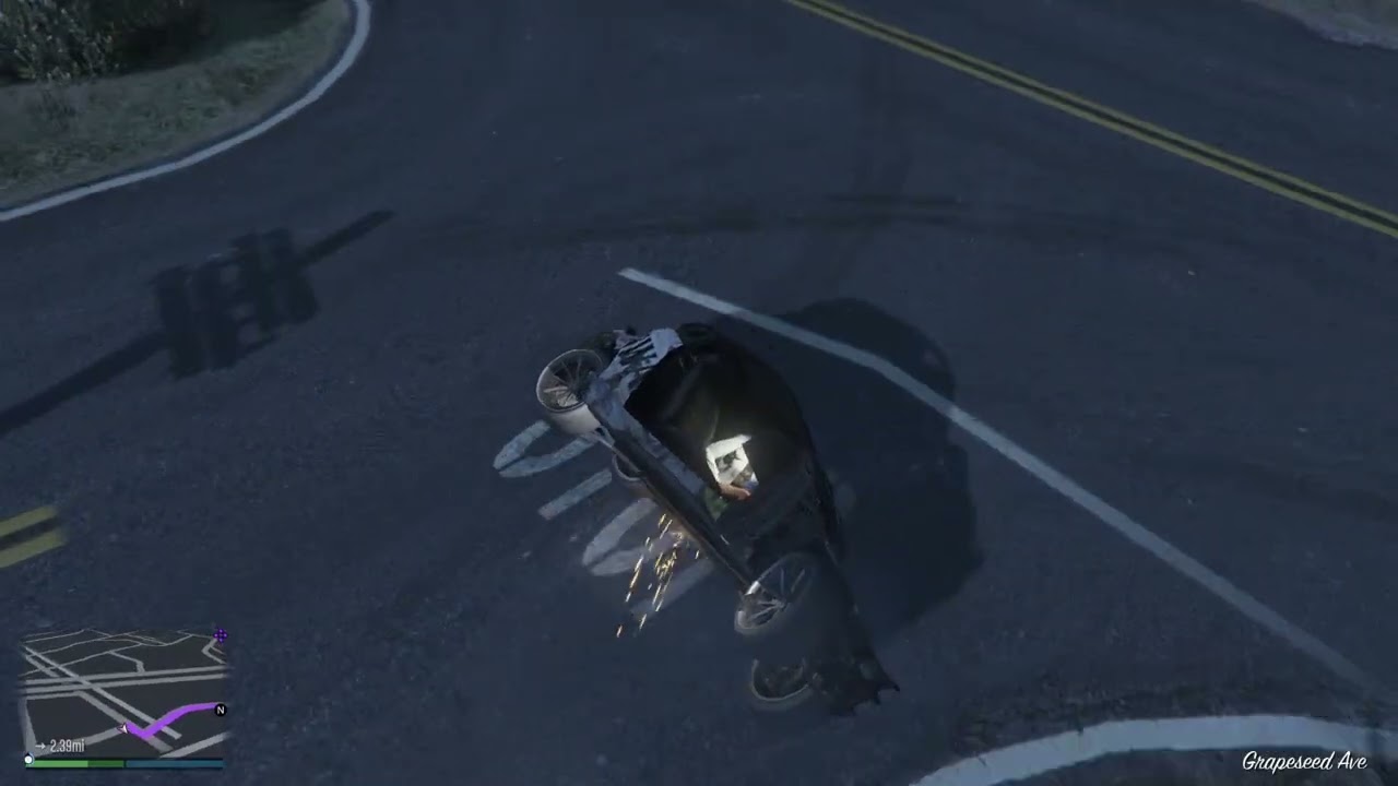 Grand Theft Auto V_20260215185600