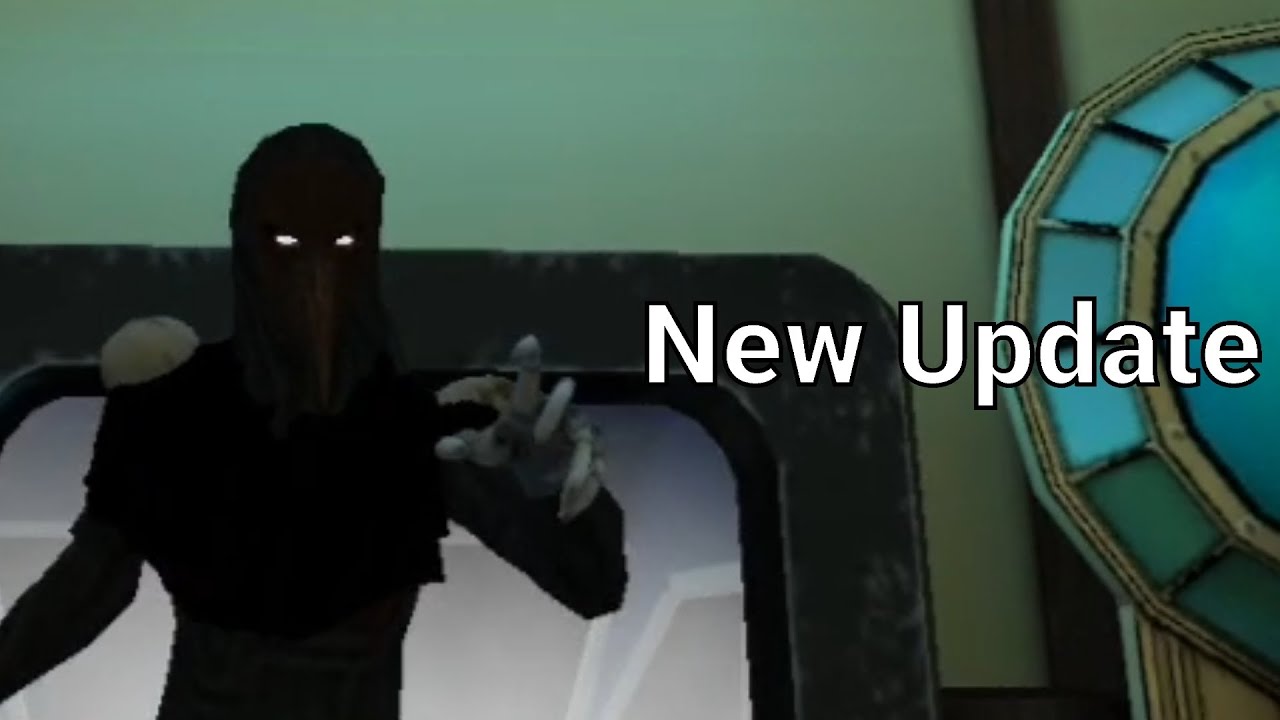 Smile X 4 New update full gameplay//final boss