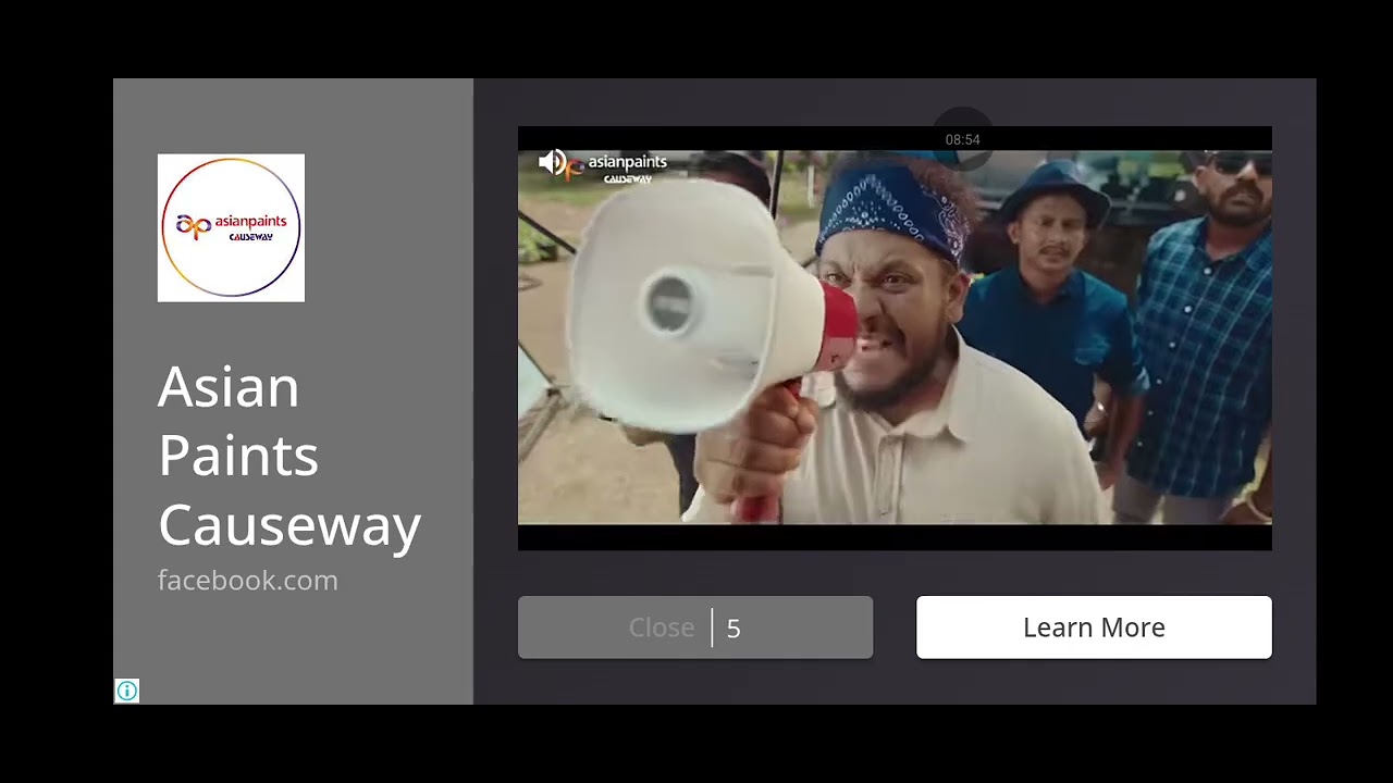 Kiubiyan gaming hero 