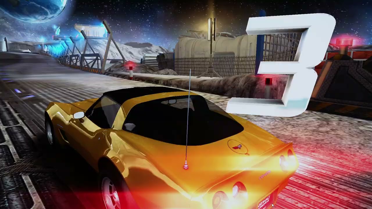Asphalt 8  Airborne 2026 03 07 02 18 57