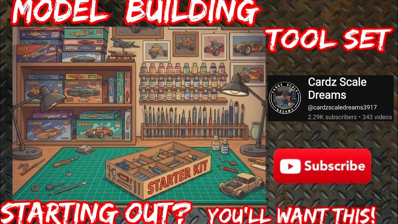 Dspaie Departure tool combo review