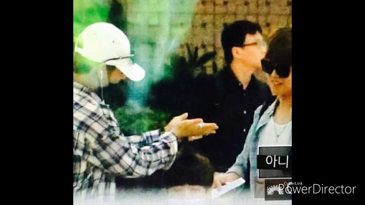 Taekook Moments - Euphoria 💕