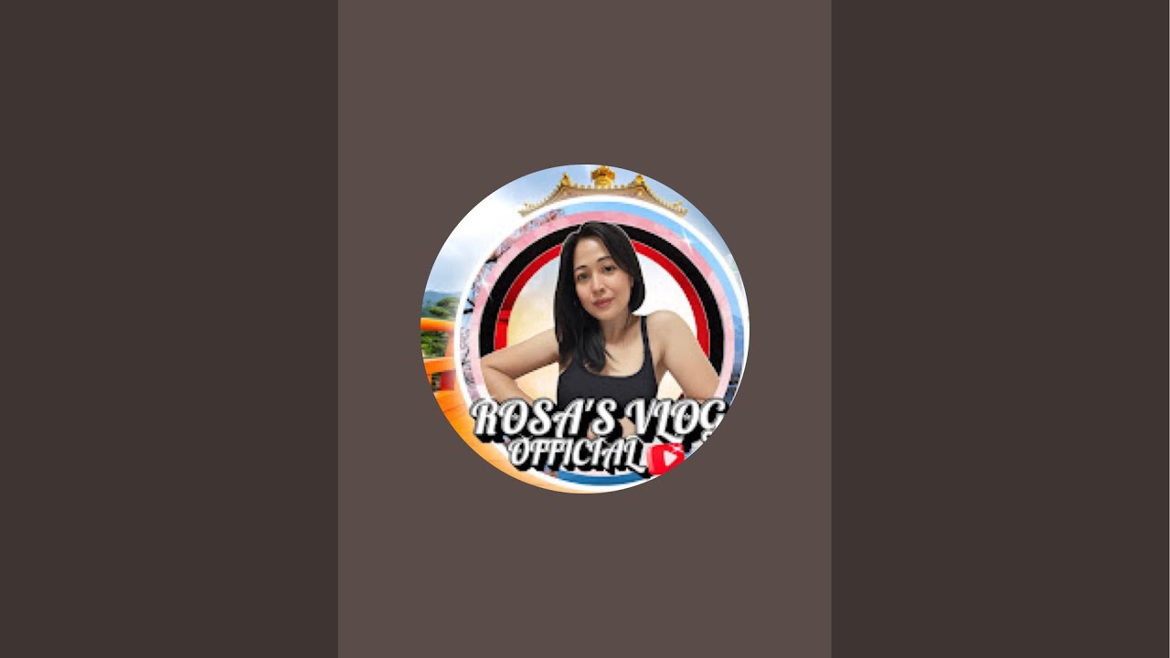 Happy Saturday morning  silent lng po Ako