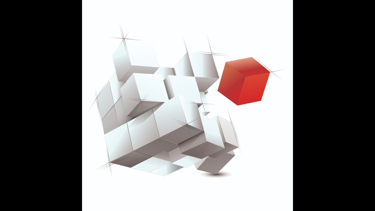 Mall@emba Wesolve4x Maths Competition Grade 8 final round 2025