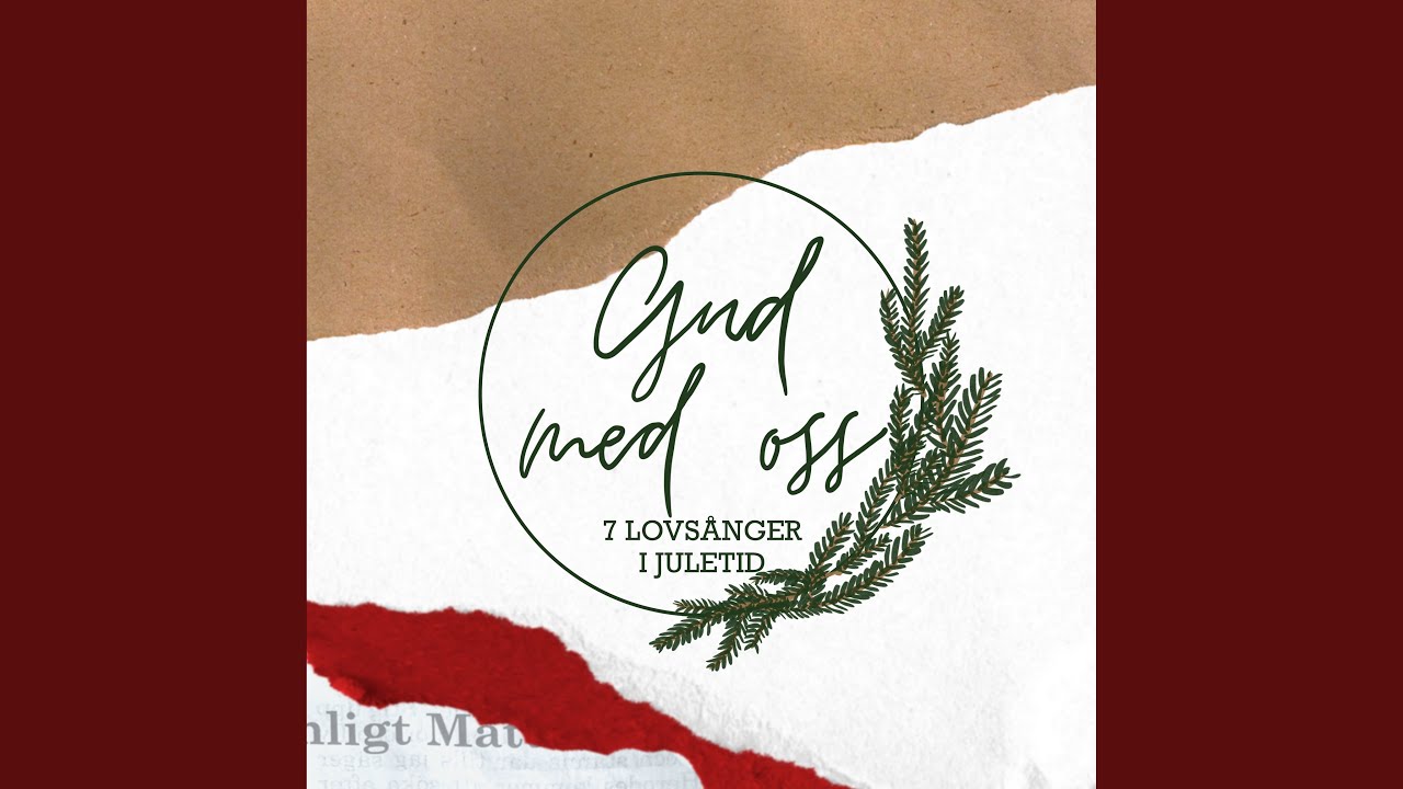 N&aring;dens ansikte