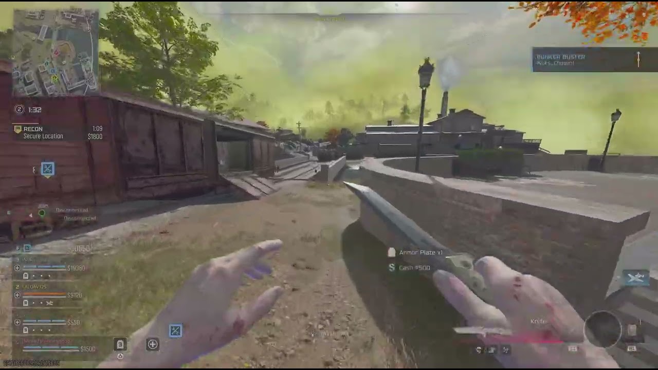 Call of Duty_20260122052858
