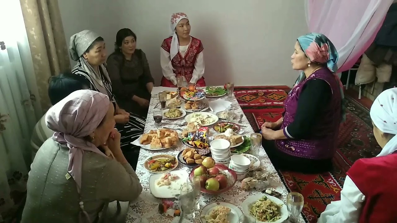 Нарұл & Құндыз бақытты болыңдар!😘😍