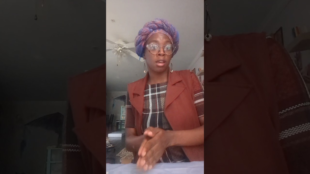 1:44 Divine purpose, alignment and enlightenment. #soullinguist