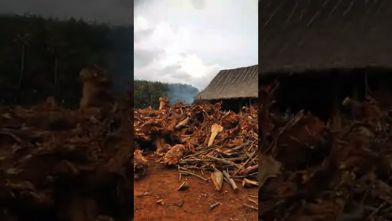 sr bricks river site road and chulla road, shorts road for S R J bricks