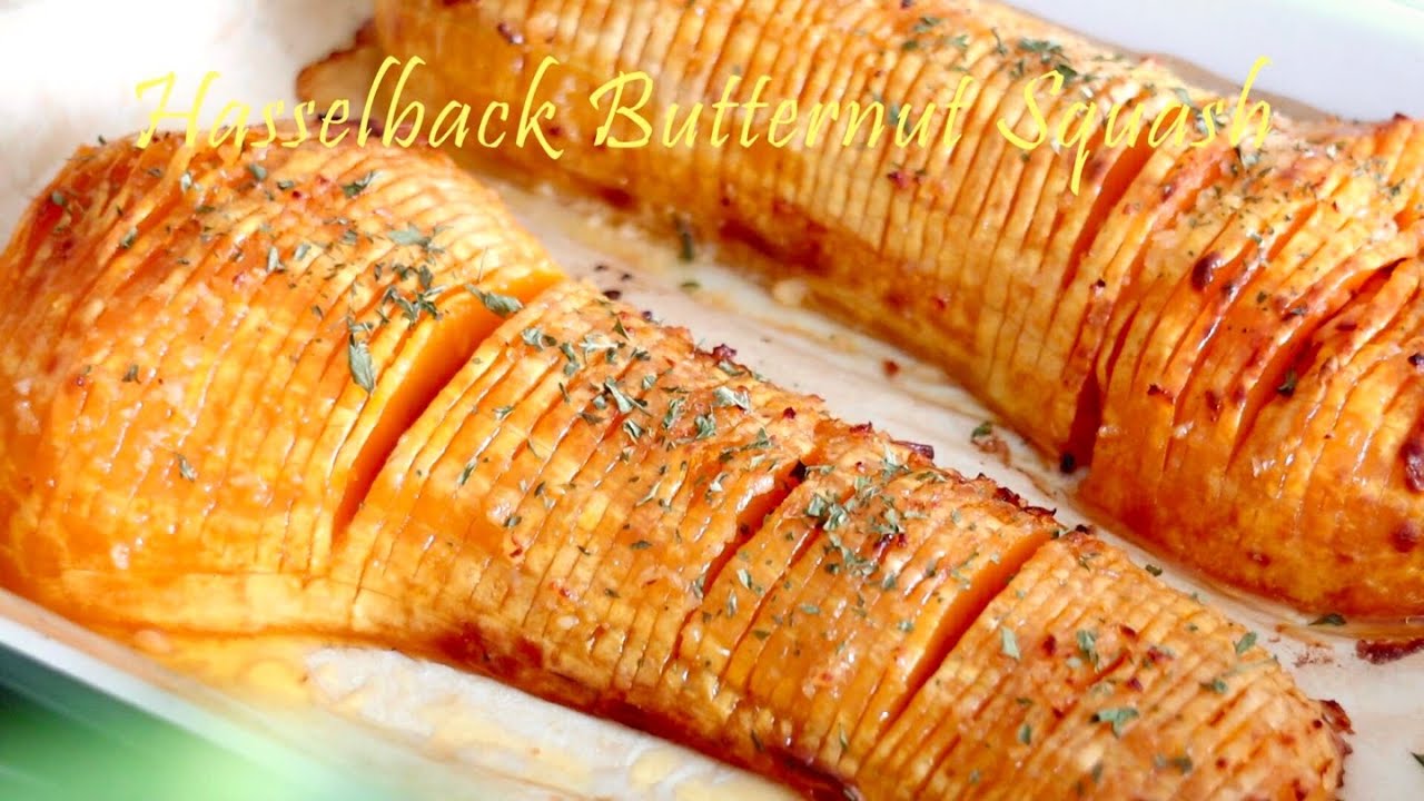 Один из лучших продуктов, чтобы принести к горшок! Чеснок батернют жареного наклейка