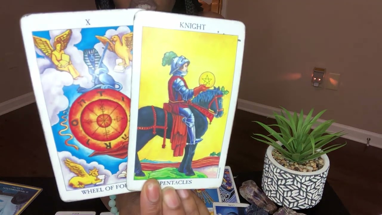 BACK To The DRAWING BOARD🤪They Will Have ToHIRE GOD HIMSELF 2Find Out WHATS REALLY UP WITH U!