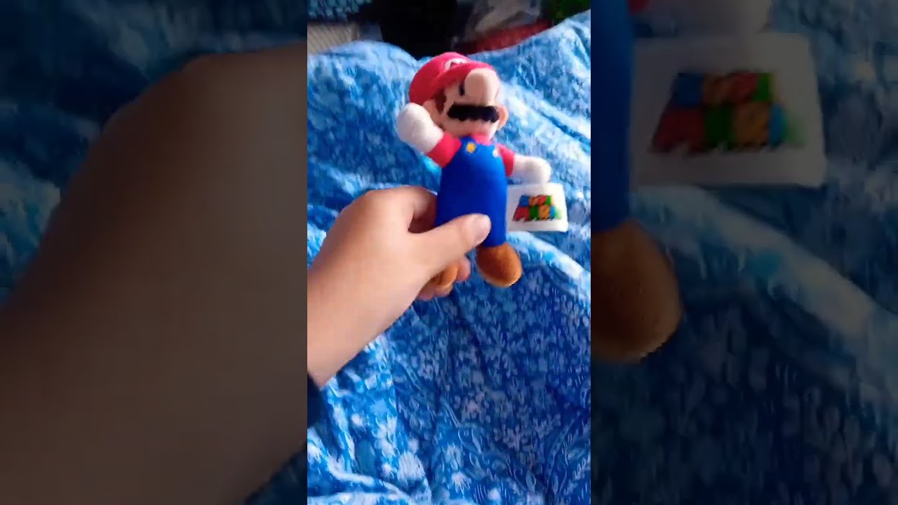 slapped to normal size 