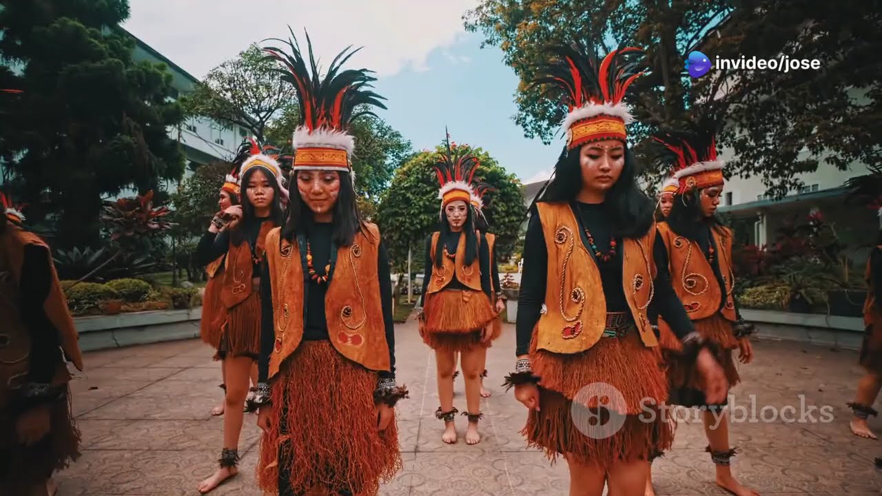 Desenmascarando Mitos Religiosos