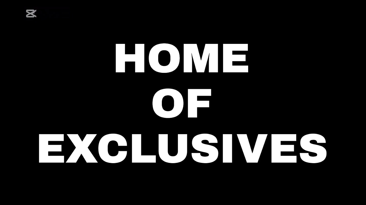 Fada Figa - Dub Move 4