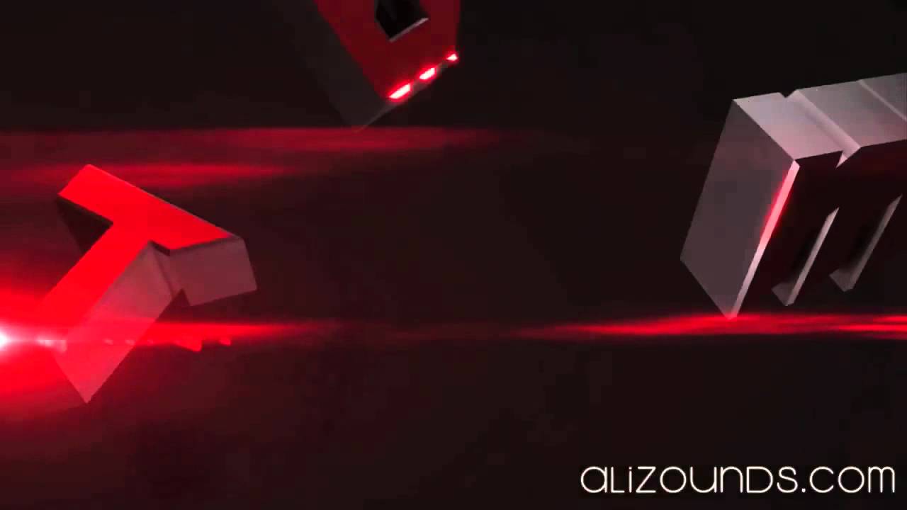 Twan BeatMaker - Sound Design by Alizounds