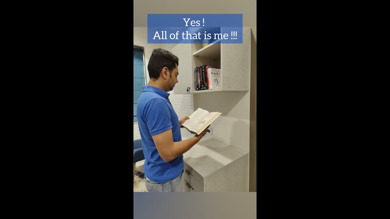 yes ! this is true | Financial coach | Financial trader | Trading mindset coach | Sid Panjabi