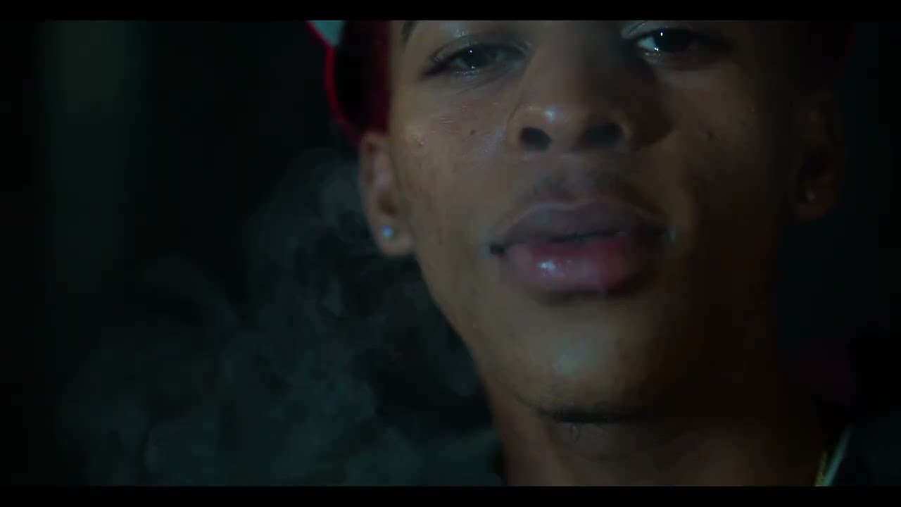 Guapo - moiswaguer [Video Oficial]