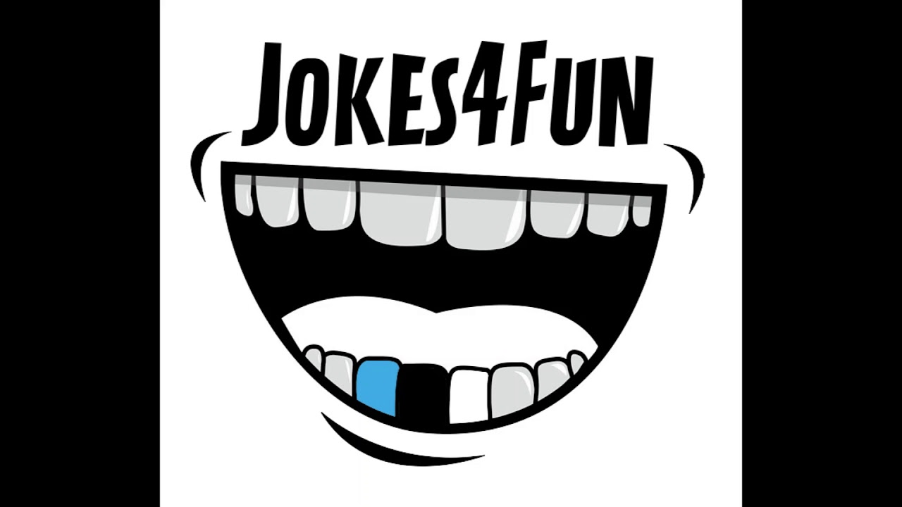 Jokes4Fun Estonia - Tüngakõne (Teie koer haugub)