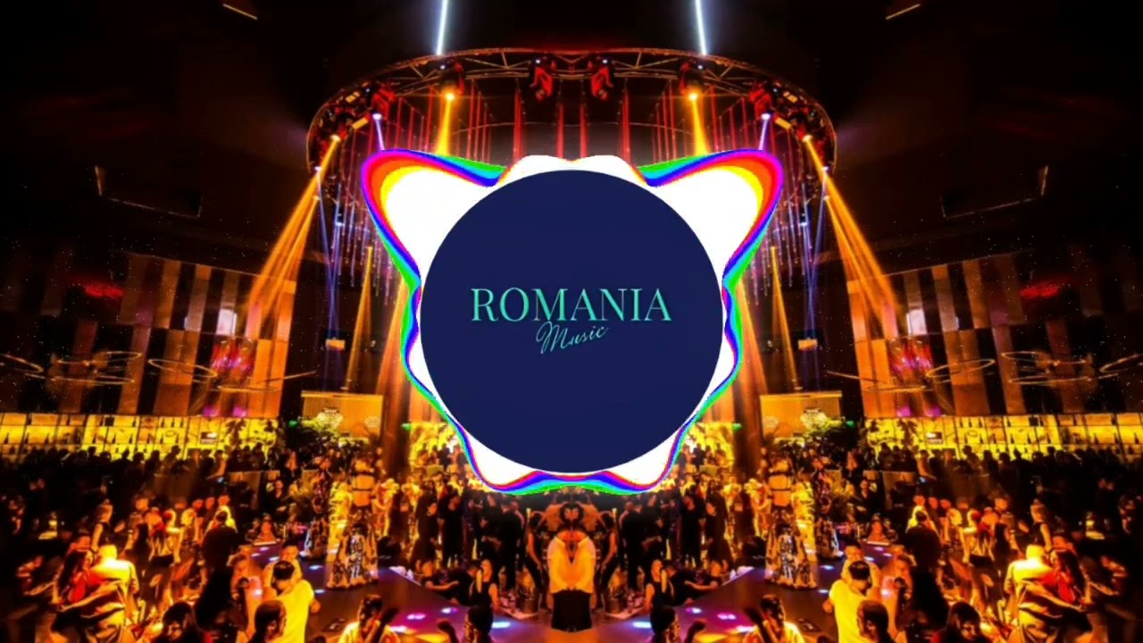Fly Project - Toca Toca (Radio Edit)
