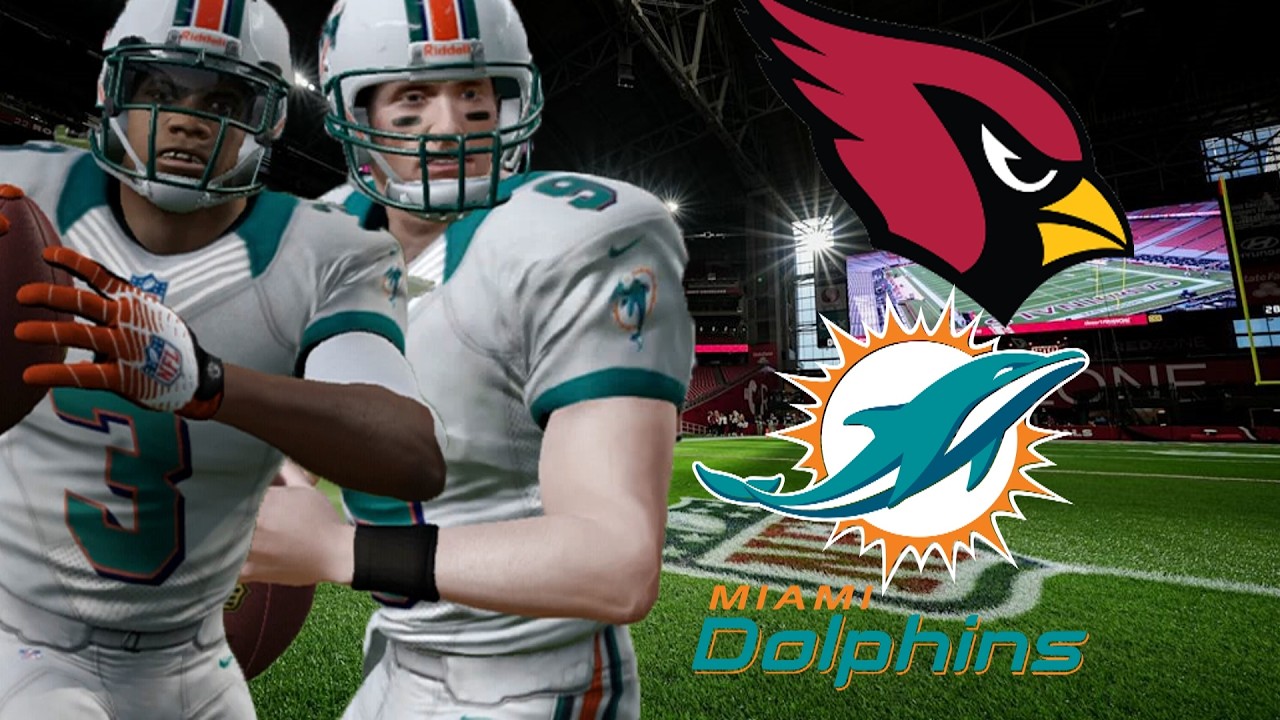 Дрю Брисс великолепен, когда это необходимо.