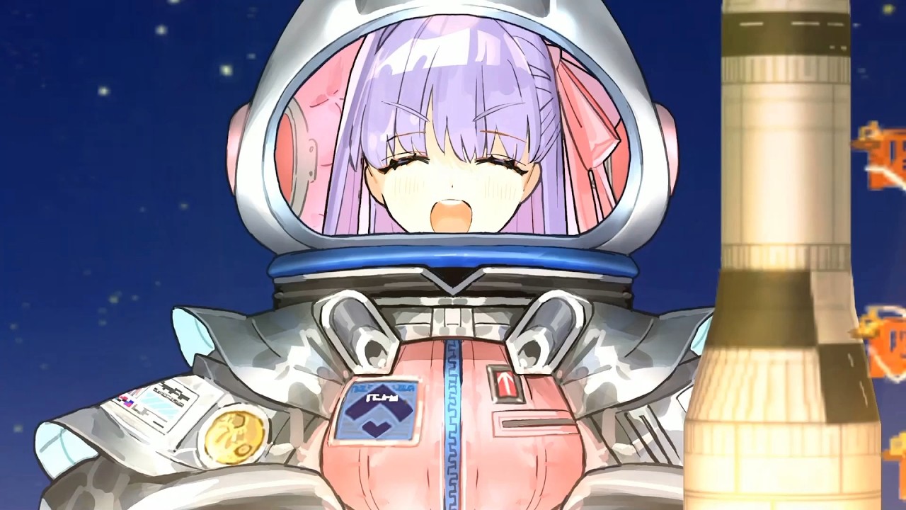 【FGO】日服｜第2部 終章 第7節 逆光 進行度2