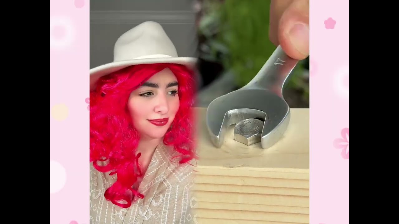 🍒 🍉 Best POVs Storytime @leidys_sotolongo 🍇 🍑 ASMR Drawing Story Time | POVs Tiktok Compilations